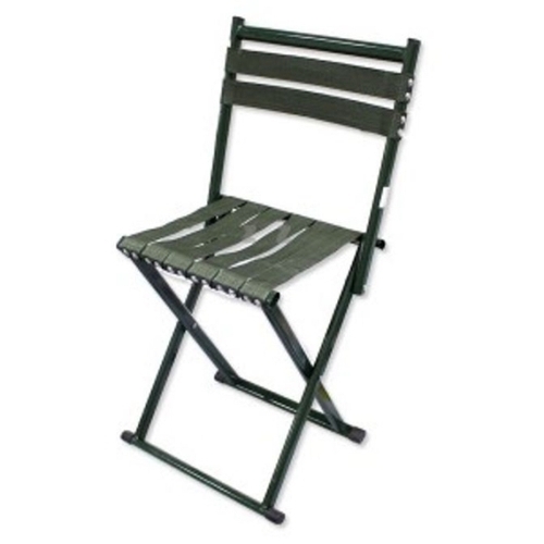 패션플러스 [HS라이프] 낚시의자 캠핑체어 접이식 소좌대 간이 등받이 여행 등산 레져 아웃도어