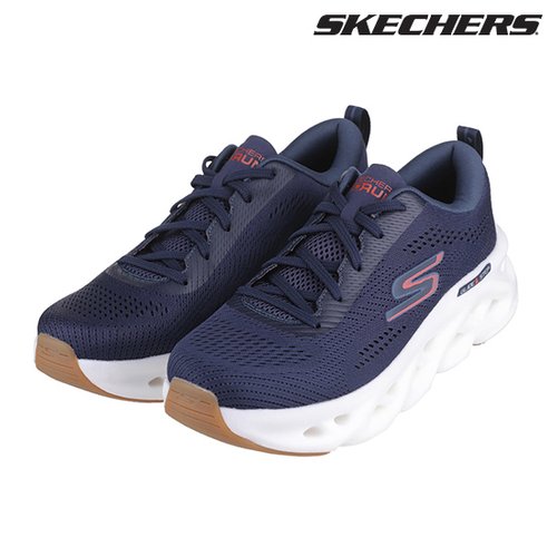 (주)햇살푸드시스템 스케쳐스 고런 스윌테크 SP0MR22Y072