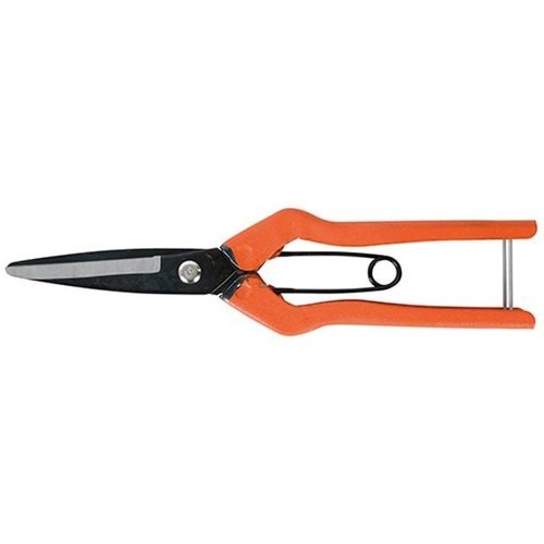 브이와이 [VC9M7100]적과가위 묶음)SB-201(10개