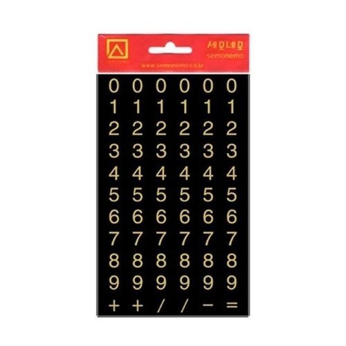 셀러허브 패션 [QNUS7VX8_56]부품 1000 10-321-1 7매/12