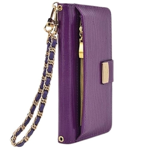 셀러허브 가전 패밀리 스트랩 지갑 케이스 갤럭시S24플러스 SM-S926N (14462744)