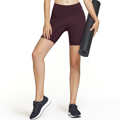 TESLA 아티카 요가 워터레깅스 겸용 반바지 AT-YS271_P091919627