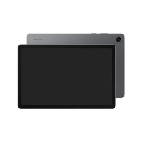 셀러허브 가전 삼성전자 갤럭시탭 A11 플러스 WiFi 128GB SM-X230 미개봉 새제품_P426637222