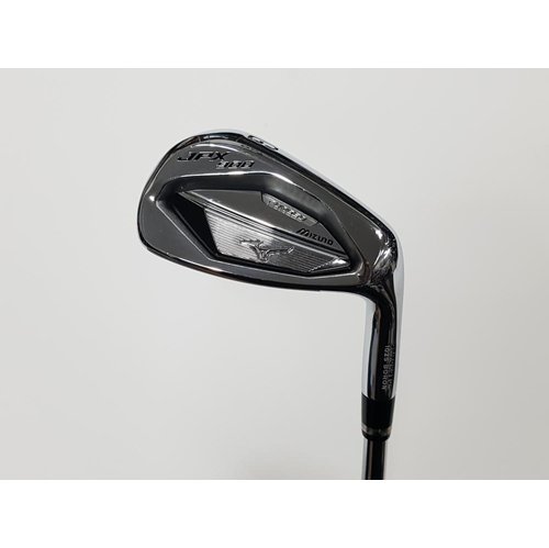 [중고] 미즈노 JPX900 FORGED 단품 G웨지아이언 NSPRO950 R