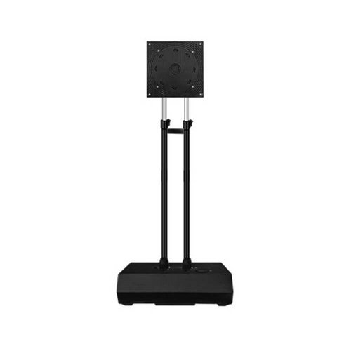 브이와이 [VCMPW2LL]삼화 물통형 간판 반제스탠드 HS-250W