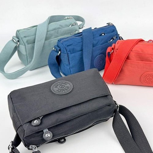 셀러허브 1 [룽스]여성 데일리 가방 여행가방 SN580