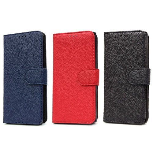 기타 LG V50S ThinQ 포인트 다이어리케이스 V510_W7BB308