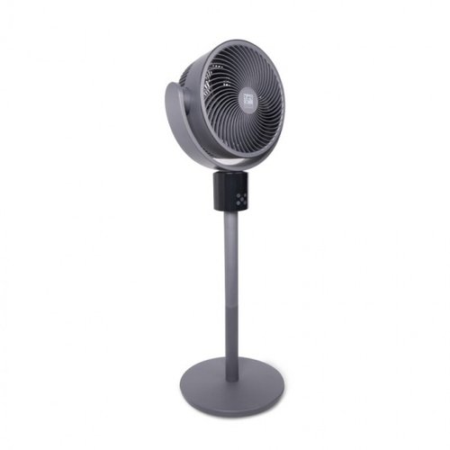 오티마트 ELECTRO-G BLDC 써큘레이터 상하좌우 4방향 리모콘 선풍기