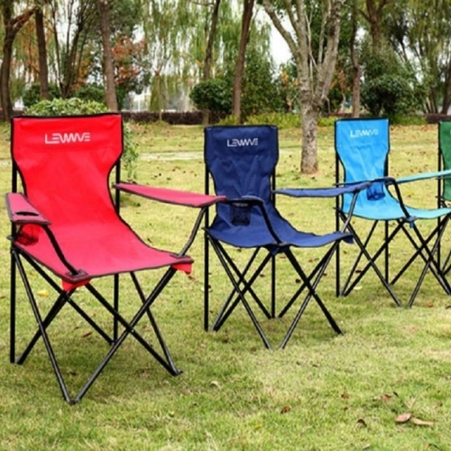 패션플러스 [HS라이프] 낚시의자 캠핑체어 접이식 소좌대 간이 경량 폴딩 로우체어