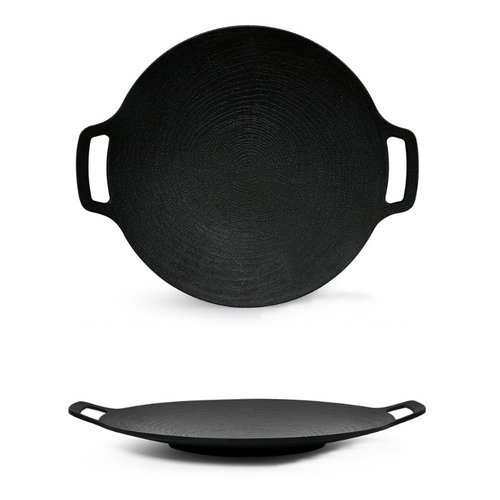 샤인몰 라체나 그리들 36cm