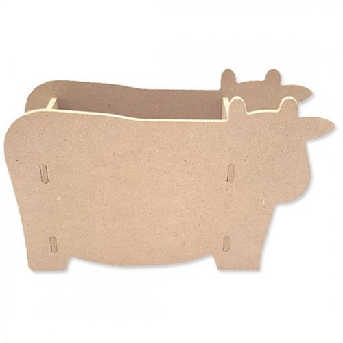 셀러허브 패션 [JH9R8S62_52CK]소연필꽂이 과제