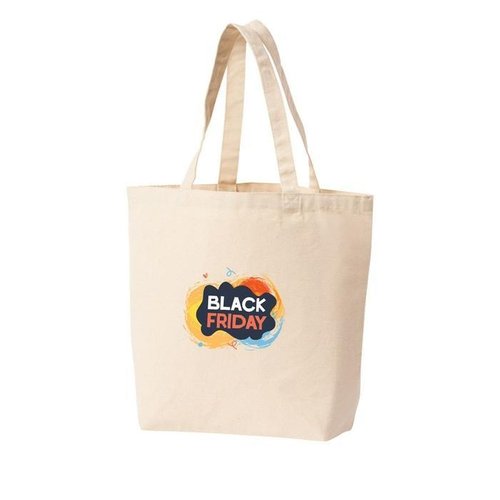 셀러허브 패션 [JHP2PTPU_51IL]블랙프라이데이 BCK FRIDAY 프로