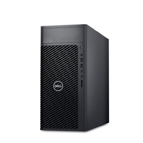 DELL 델 프리시전 3680T 워크스테이션 i5-14500 16GB 256GBSSD 2TBHDD NO ODD [기본제품]