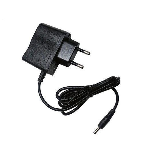 셀러허브 가전 [룽스_63]5V 1A DC어댑터 어댑터 잭 3.5 x 1.3mm (47314894)