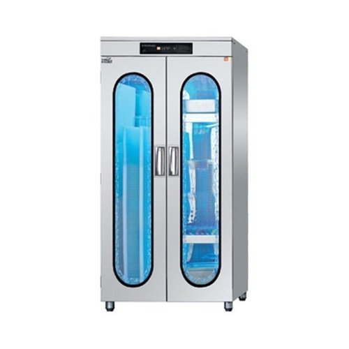 셀러허브 1 [XBKK82K2_48]칼도마소독기 HA-837D HA 837 D 용달배송 738