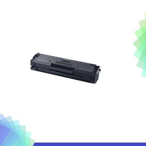 셀러허브 가전 [룽스_63]MLT-D111L SL-M2070F 2079토너 M2073W M2077W 삼 (47278538)
