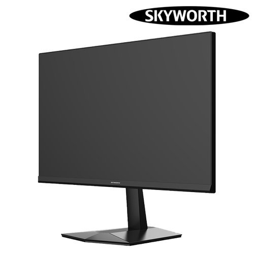 기타 스카이워스 27인치 게임용 모니터 H27G30F / PC 게이밍 180Hz 69cm 2K FHD 프리싱크 무결점 중소기업 추천