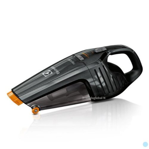 셀러허브 가전 일렉트로룩스 무선 핸디 청소기 소형 자취방 사무실