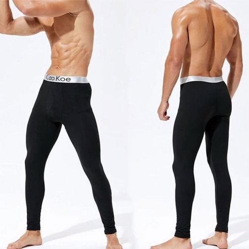 패션플러스 [HS라이프] LG10676 레깅스 쫄바지 타이즈 제깅스