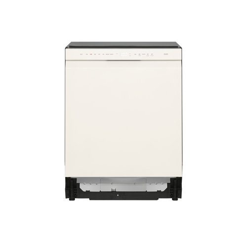 LG전자 (신형)LG 디오스 오브제 식기세척기 빌트인 12인용 베이지 DUE1BGLE