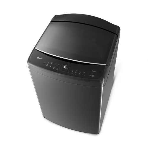LG전자 LG 세탁기 T19MX8 무료배송