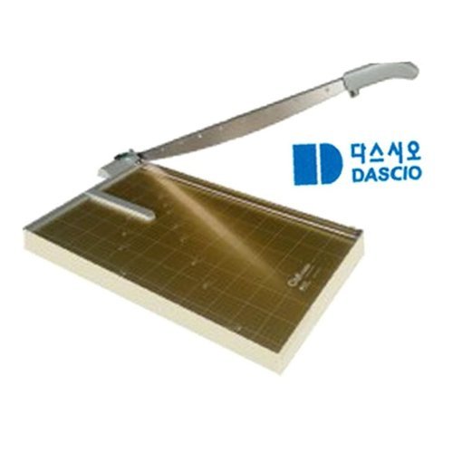 브이와이 [VCMPUAIJ]AS 재단기사용후기 재단기구성품 제단기 사용
