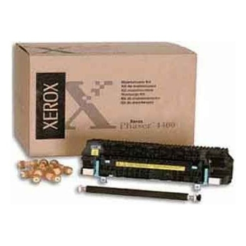 기타 소모품 제록스 DocuPrint P455D EL300846/정품/유지보수키트/NA