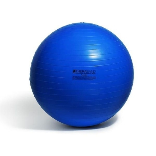 셀러허브 스포츠레저 세라밴드 스트래칭 유연성증진 운동용 짐볼 75cm N9569_P424596407