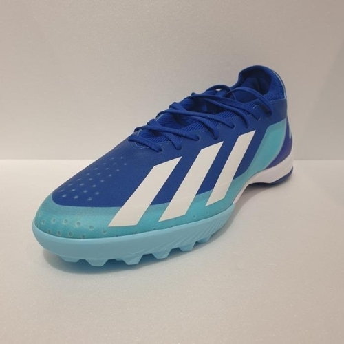 셀러허브 1 아디다스 HC02 X 크레이지패스트.3 TF 아디다스풋살화 ID9338 (12580141)