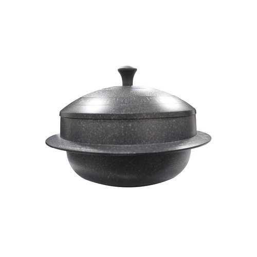 샤인몰 라체나 인덕션 가마솥 24cm