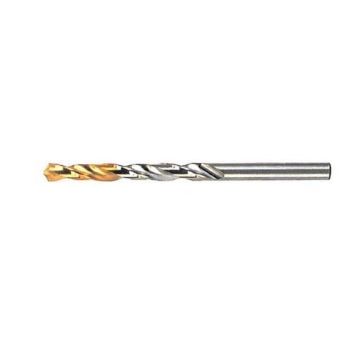 셀러허브 1 [HYD41164_51CE]와이지원 2.2MM (D1GP12302