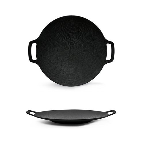 샤인몰 라체나 인덕션 그리들 30cm