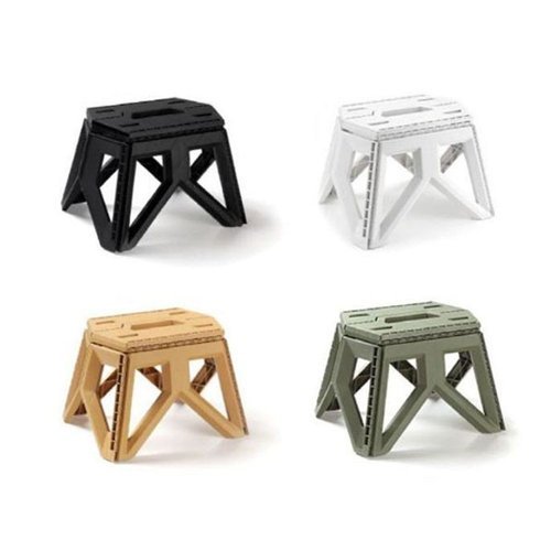 베프몰 코매트 nA011D9F53C 캠핑 의자 야외 접이식 미니 낚시 의자 대 1P