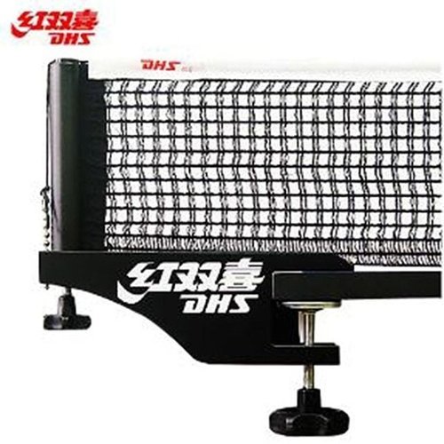 베프몰 DHS_P145탁구지주네트(세계공인) HNKLYSUP  탁구용품 탁구대