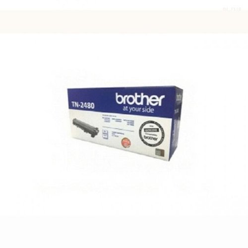 셀러허브 1 [XB6G4875_55]브라더 HL 검정 L2335D HLL2375DW TN-2480