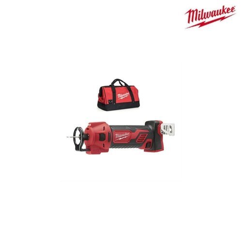 VY협력업체 브이와이 [VCMNFPN8]충전보드컷 공구 BCT 본체 베어툴 M18 0B 18V