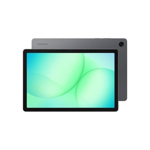 삼성전자 삼성전자 갤럭시 탭 A11+_WIFI_128GB_그레이 - [SM-X230NZALKOO]