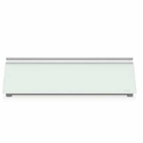 기타 데스크탑 패드 강화유리화이트보드 유리화이트보드 (KYR-WFK3YZN)