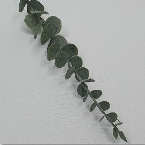 [셀러허브 패션][OFKNNN18]카페 인테리어 촬영 장식 유칼립투스 조화B