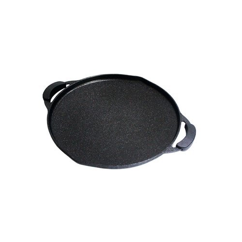 샤인몰 라체나 플러스 인덕션 그리들 34cm