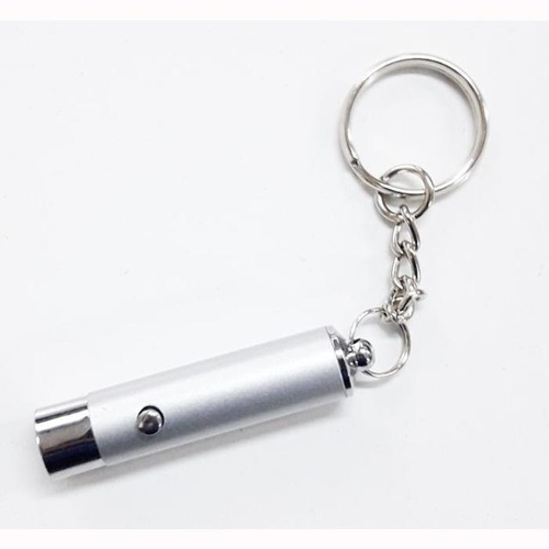 [셀러허브 패션][OF71369P]미니 자외선 랜턴 위폐감지 열쇠고리