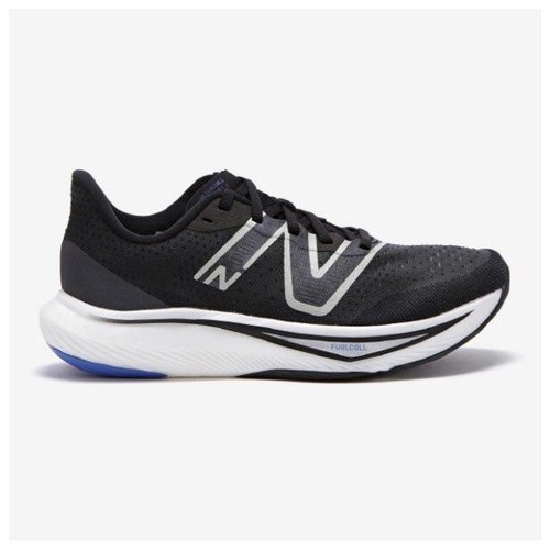 [뉴발란스][뉴발란스] 뉴발란스운동화 KQJ NBPFDS140Q-19 퓨어셀 레벨 V3 (여성, D)