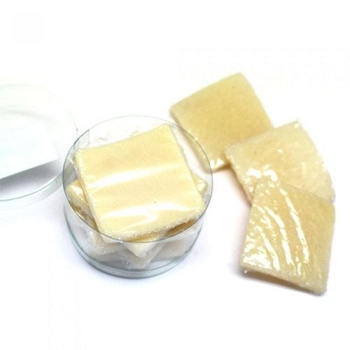 알티피아 홀아트 러버클리너 (마스킹액 지우개) W80-21 (WEED47D)