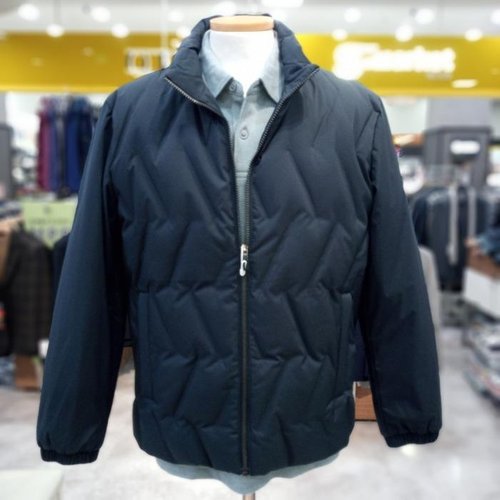 셀러허브 1 트레몰로 HC10 2025 겨울 신 상 최 저가 세정 트레몰로 경량 오리털 튜브 패딩점퍼 TRNKD5W9431