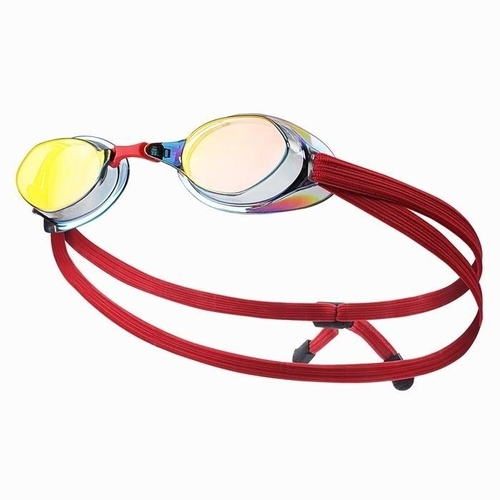 셀러허브 스포츠레저 SD7 선수용 수경 물안경 TP71391 수영물안경 수영용품