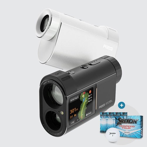 기타 [정식출시/사은품 증정] 알투지 메이트 하이브리드 레이저 거리측정기