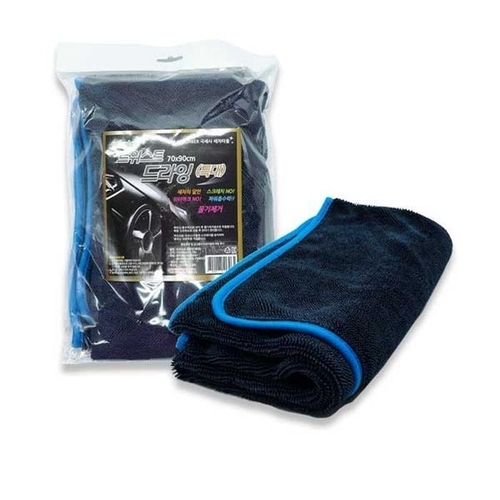 패션플러스 [주식회사 한아름리빙] 트위스트드라잉1p70x90특대3065 (8500288A)