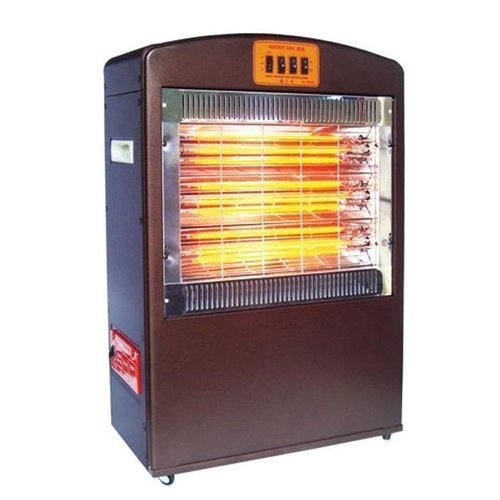 셀러허브 1 [XBI46I93_55]나노카본온풍기 NC-3000W(경제형/3단)