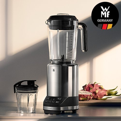 WMF 컬트프로 멀티블렌더 에디션