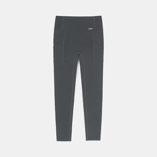 셀러허브 2 네파 세이브존04 여성 아이스 하이킹 레깅스  7L41926 (49948382)